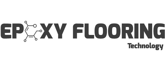epoxy flooring logo