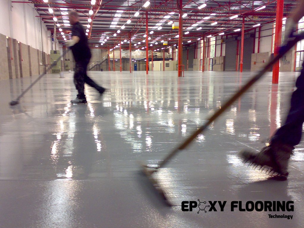 warehouse-epoxy-flooring