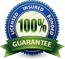 5-years-warranty-garage-floor-paint