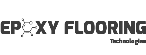 Epoxy Flooring Technologies | Epoxy Flooring Sydney Contractors