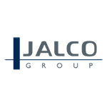 Jalco