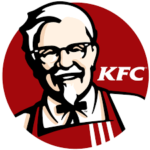 KFC fast foods Aartarmon epoxy flooring