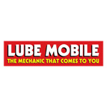 Lube Mobile Hornsby Epoxy FLooring