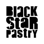 Black Star Pastry Sydney epoxy flooring