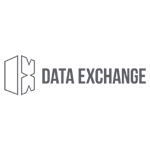 Data Exchange – Homebush epoxy flooring