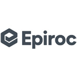Epiroc Co. blacktown epoxy flooring