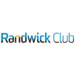 Randwick Club Randwick epoxy flooring