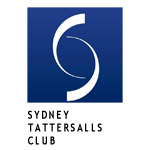 City Tattersalls club Sydney epoxy flooring