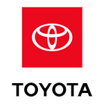 Toyota material handling Moorebank epoxy floors