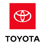 toyota-epoxy-flooring