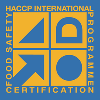 HACCP-approved-epoxy-flooring-for-kitchens