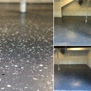 Kellyville-garage-epoxy-floors