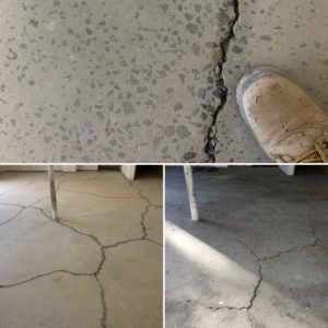 cracks-garage-epoxy-floors-Sydney