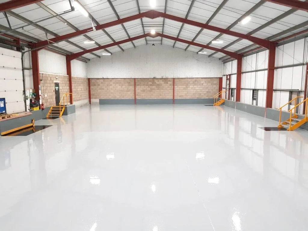 epoxy-flooring-Sydney