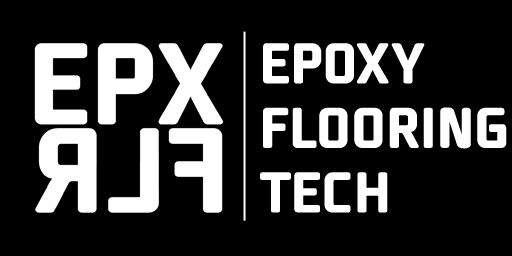 Epoxy Flooring Tech | Epoxy Flooring Sydney 