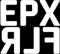epoxy-flooring-tech-logo
