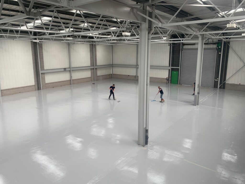 epoxy-flooring-Sydney