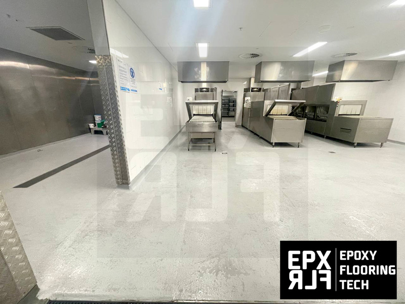 kitchen-flooring-Sydney