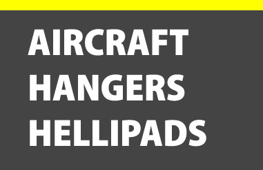 aircraft-hanger-epoxy-flooring