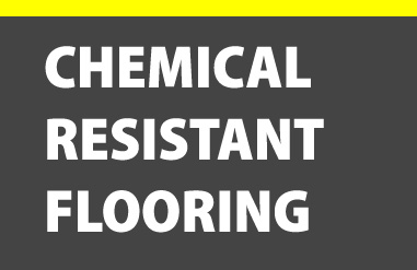 chemical-resistsant-epoxy-flooring
