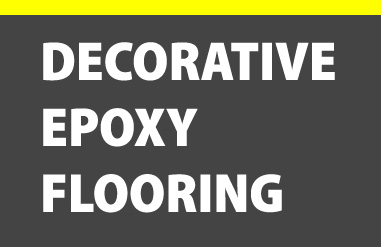 decorative-epoxy-flooring