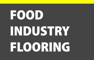 food-industry-epoxy-flooring