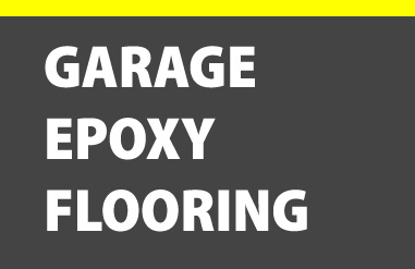 garage-epoxy-flooring