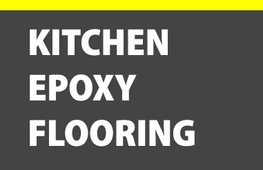 kitchen-epoxy-flooring