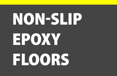 non-slip-epoxy-floors