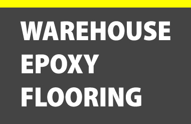 warehouse-epoxy-flooring