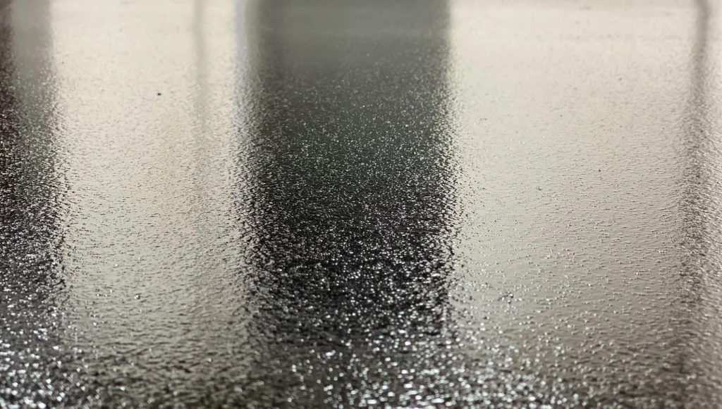 anti-slip-epoxy-flooring