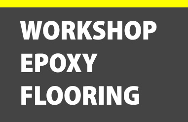 workshop-epoxy-flooring