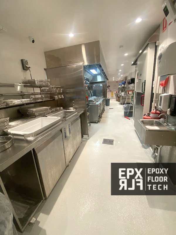 KFC-kitchen-epoxy-floor-polyurethane-cement-flooring