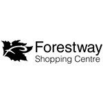 forest-way-shopping-centre