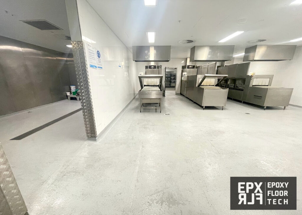 kitchen-flooring-Sydney-ICC