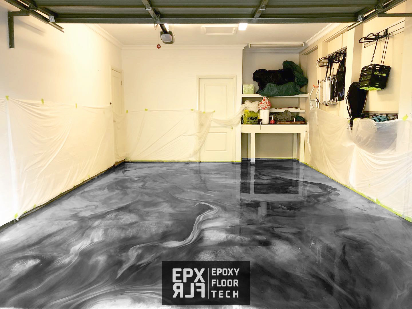 metallic-epoxy-floors-garage