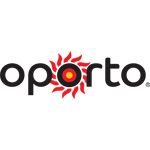 Oporto-HACCP-approved-epoxy-floo