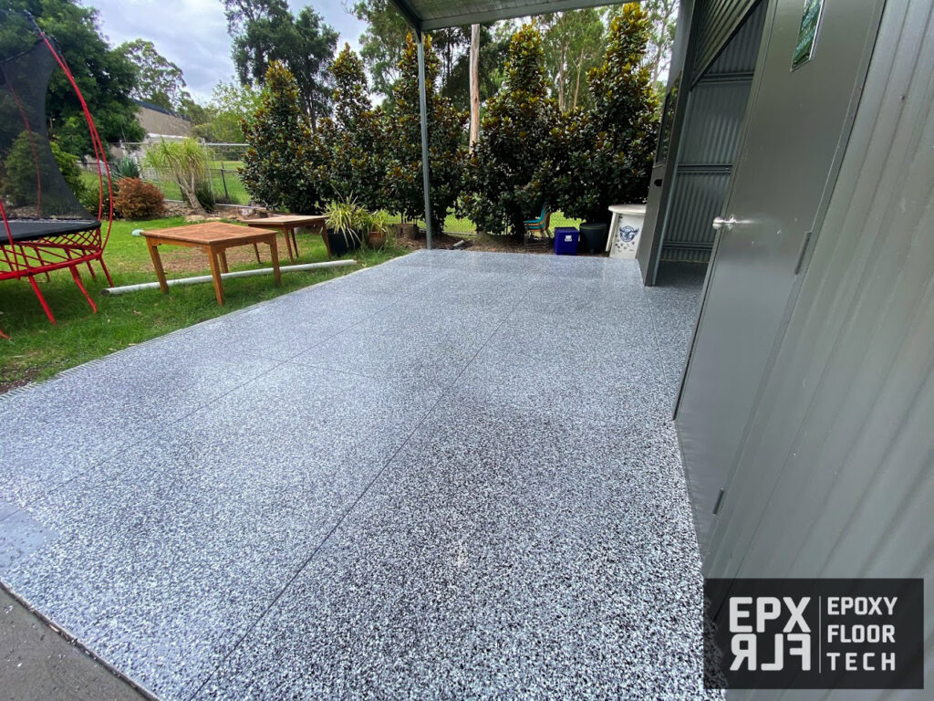 outdoor-decorative-flake-epoxy-flooring-outside