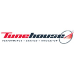 tunehouse-workshop-epoxy-flooring