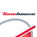 Tune House Mauriceville