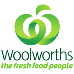Woolworths-group-kitchen-floor