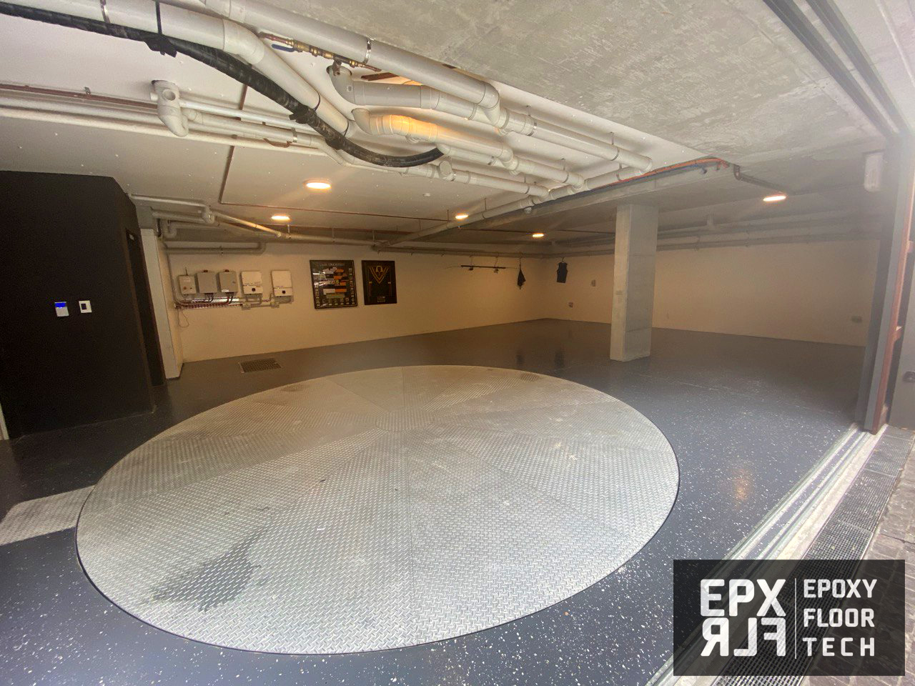 basement-epoxy-floors-northern-beaches