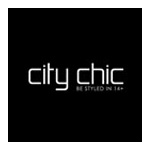 city-chic-office-Alexandria-polished-concrete