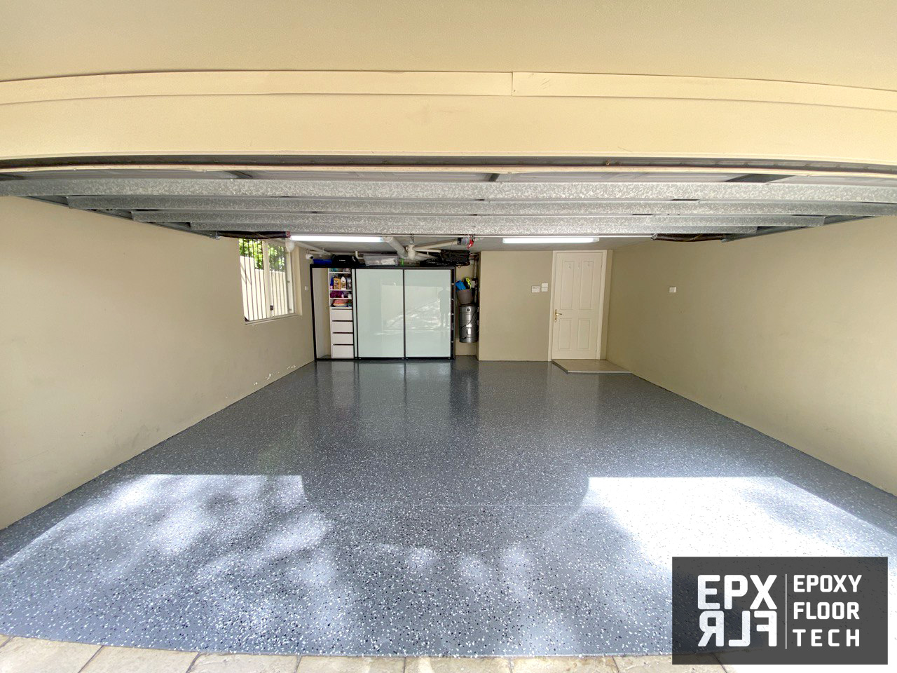 garage-epoxy-flooring-Kogarah