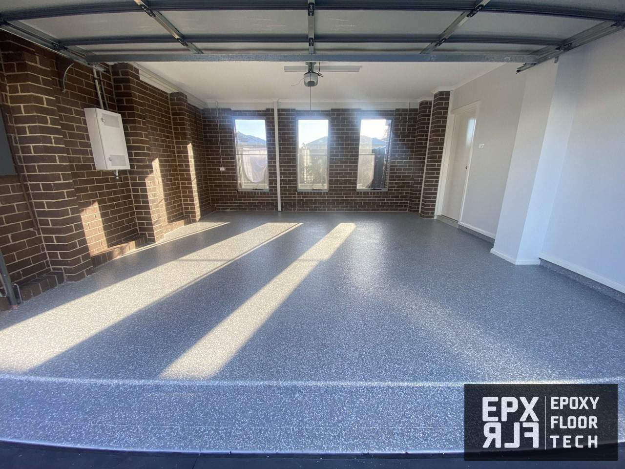 garage-epoxy-floors-premium-flake-flooring-north-west