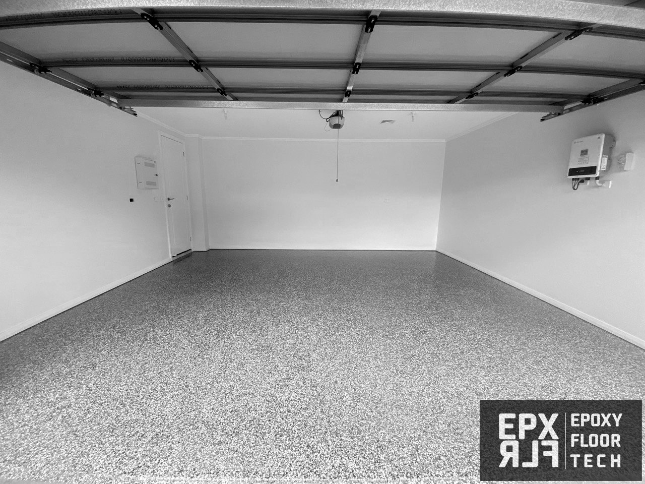 premium-full-flake-ash-grey-epoxy-flooring