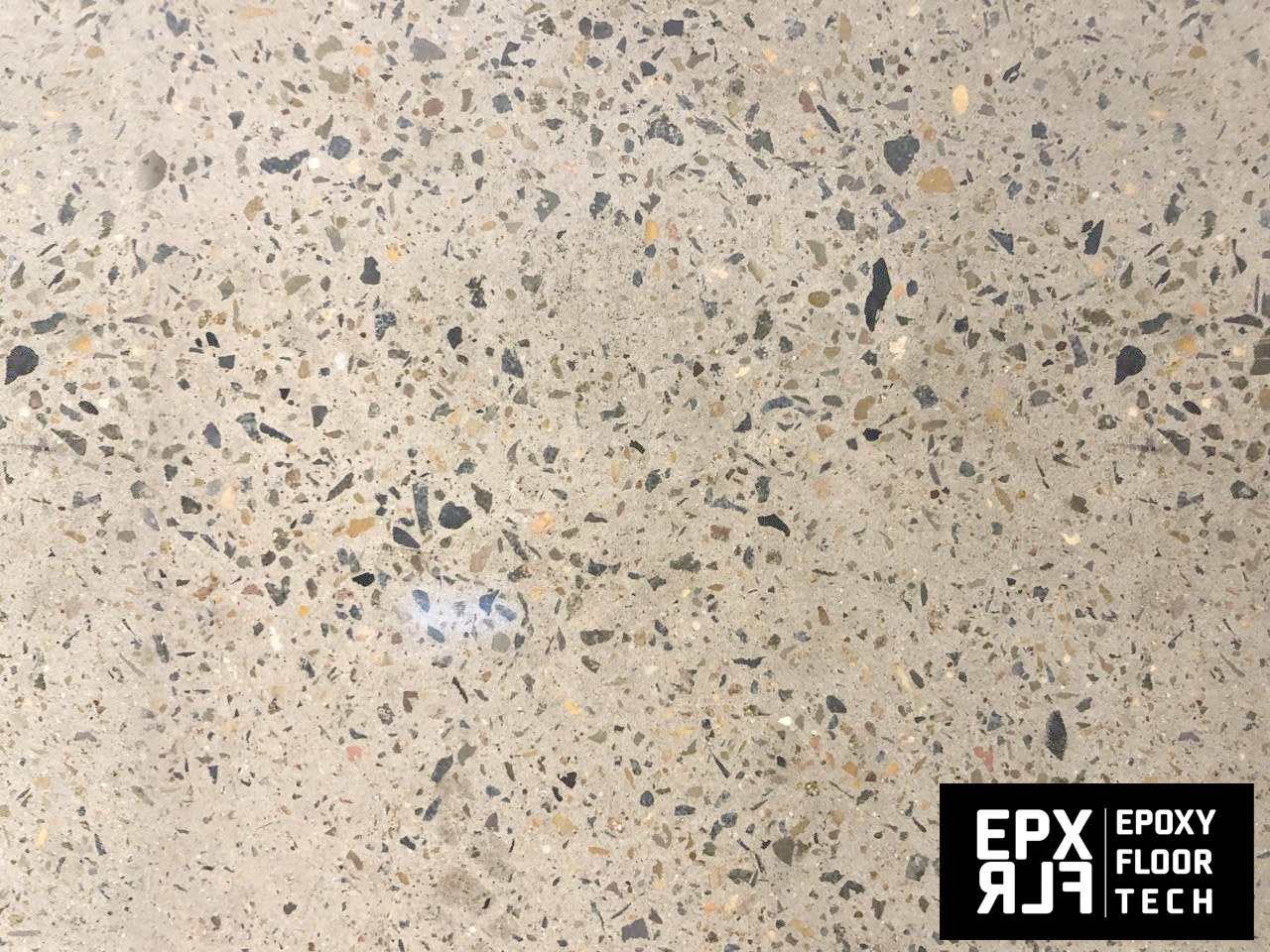 semi-exposed-concrete-polished-floor-Sydney