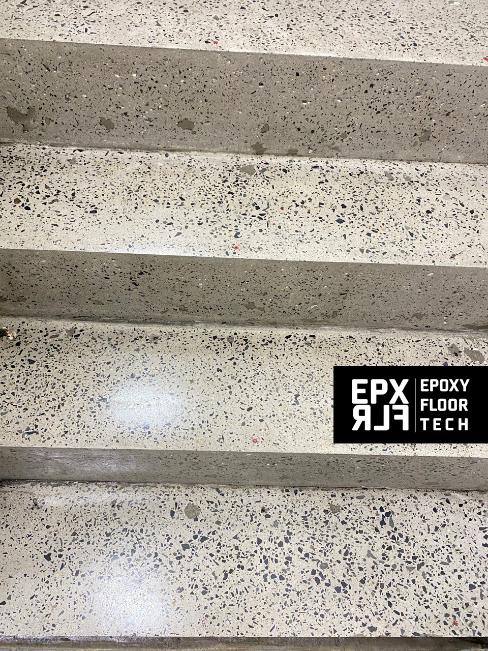 steps-concrete-polishing-Sydney
